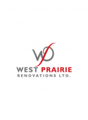 https://www.logocontest.com/public/logoimage/1629987815West Prairie Renovations Ltd-04.png